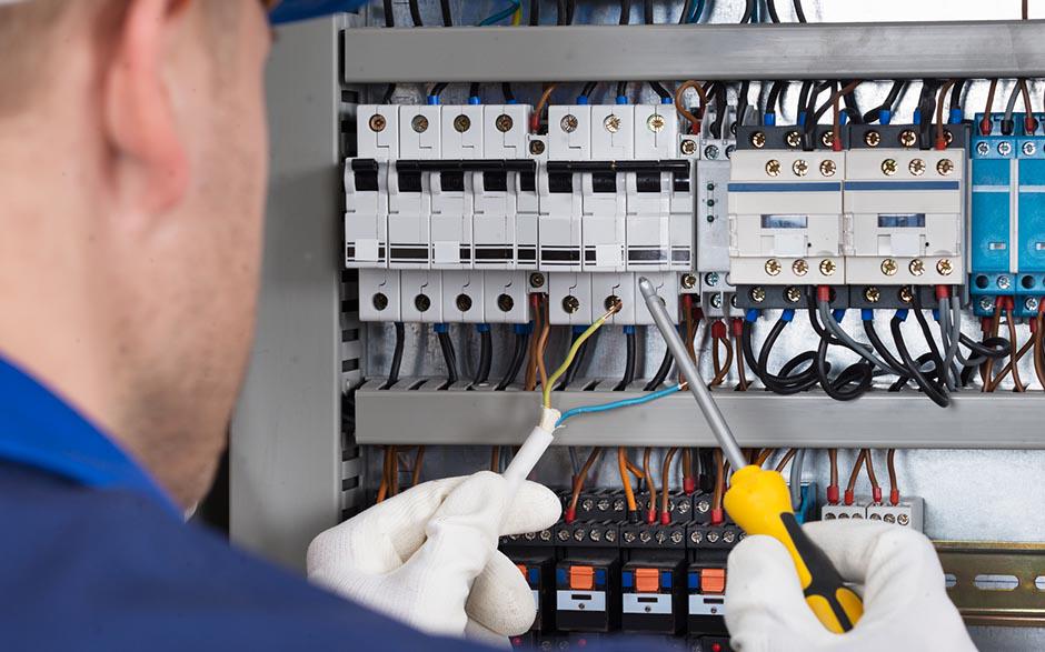 devis électricité maison Ozoir-la-Ferrière