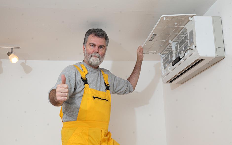 électricien devis gratuit Saint-Rémy-lès-Chevreuse