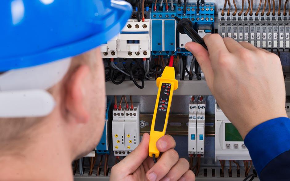devis électricité maison Ozoir-la-Ferrière